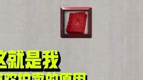 怎么就砸自己手里了呢？？？