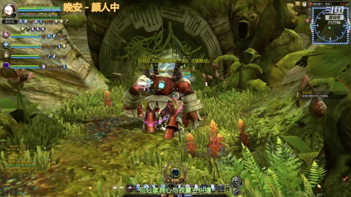 【2021-04-15 22点场】笨蛋Or2B贰：【龙之谷】日常