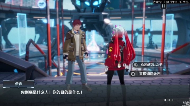 【怪物猎人：崛起】猫叔灬灬的精彩时刻 20210415 21点场