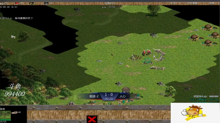 【2021-04-15 19点场】西毒的直播间：西毒罗马的专业躺赢复兴之路，你懂的