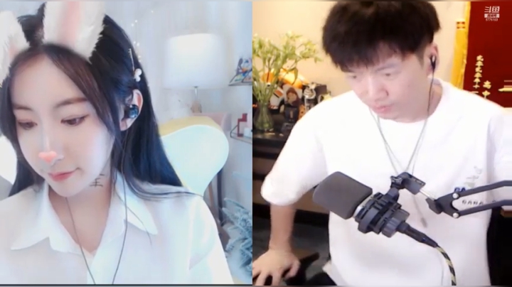 总会等到對的人說晚安_2021_04_15_02_15_41