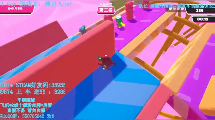 【2021-04-14 19点场】我最强阿啊啊：戒烟的第92天