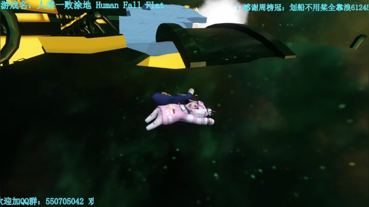 【2021-04-12 00点场】我最强阿啊啊：戒烟的第88天