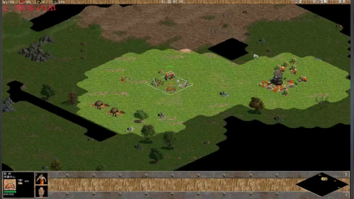 【2021-04-15 00点场】淋淋雨829：圣战迷恋的直播间