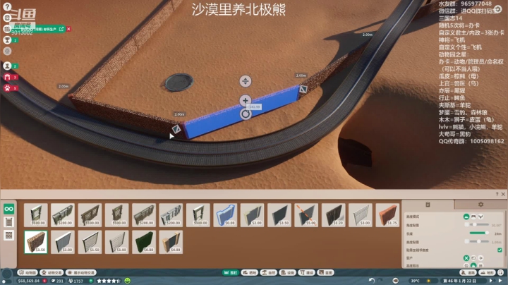 【2021-04-14 17点场】卡突突：手游推广-晚上CK3