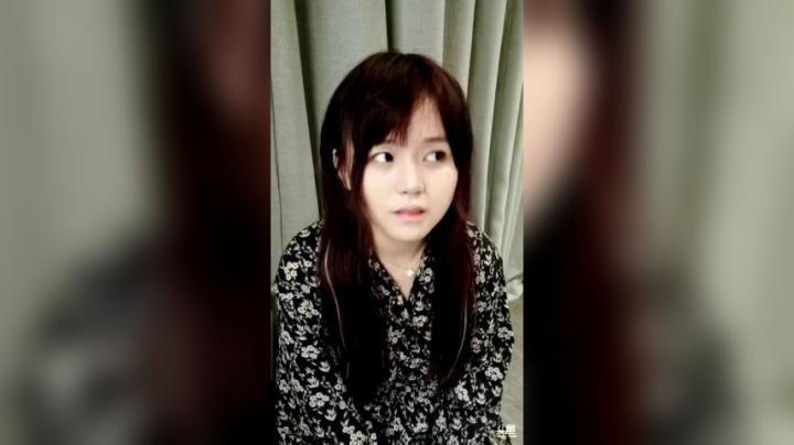 【二次元】纳豆nado的精彩时刻 20210415 23点场