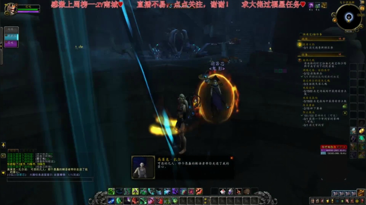 【2021-04-15 01点场】比芯唲：感谢陪伴❤️ 3015801