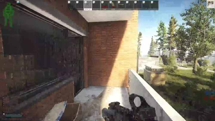 【2021-04-15 16点场】格调Mmmmmmmm：MmmmmmmmMMM 1953569