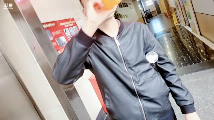 【2021-04-15 10点场】大嘴love：重庆慢生活
