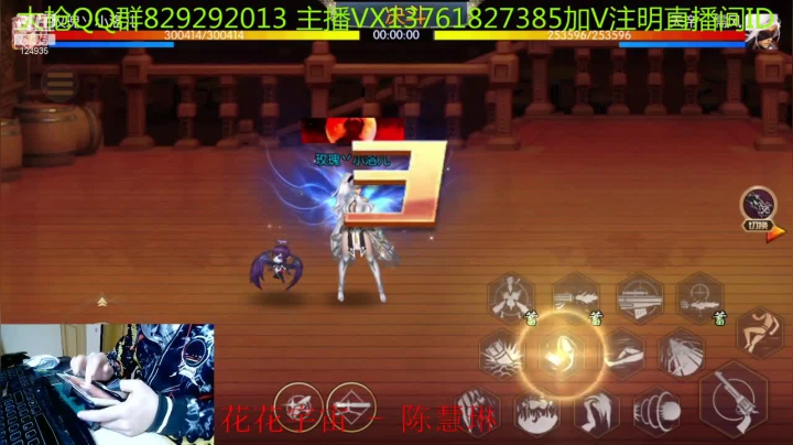 【2021-04-14 22点场】閑言碎語：有钱为所欲为，没钱只能猥琐