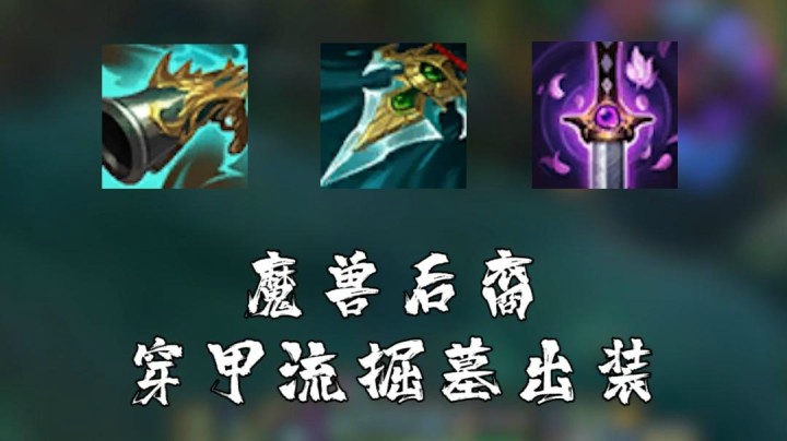 果然家和才能万事兴，帅就完事了！