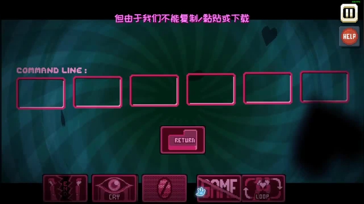 【双人成行】瓜皮蛙蛙的精彩时刻 20210415 14点场