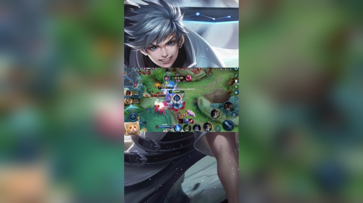 4.10