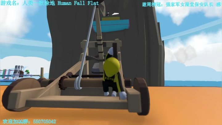 【2021-04-14 01点场】我最强阿啊啊：戒烟的第92天