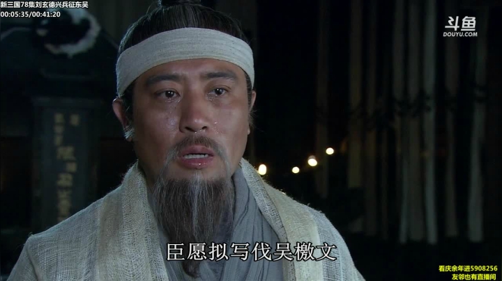 【一起看】山东蓝翔技工学院的精彩时刻 20210415 11点场