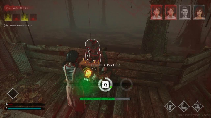 【2021-04-15 13点场】骚老猫KT：这个人强到起飞