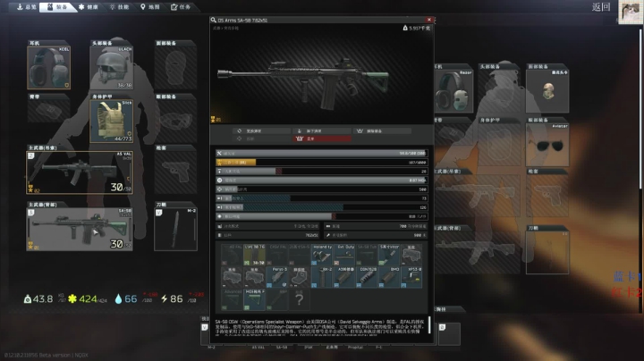 【2021-04-15 18点场】格调Mmmmmmmm：MmmmmmmmMMM 1953569