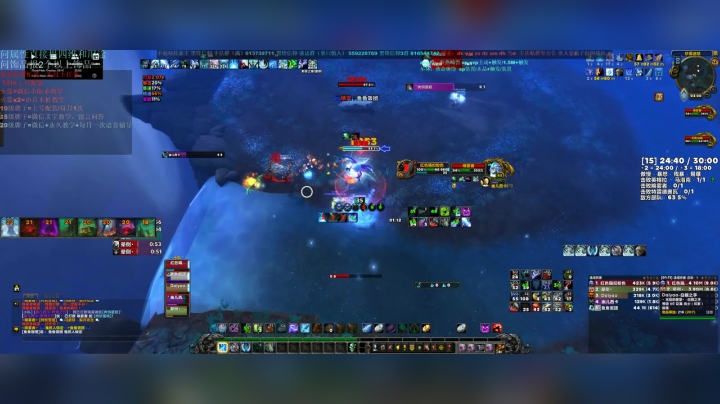 【2021-04-14 02点场】丶时光呀：时光：dddddd骑士大秘境