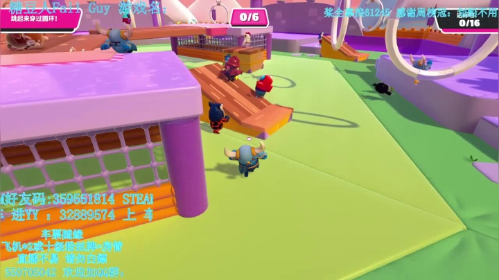 【2021-04-12 18点场】我最强阿啊啊：戒烟的第92天