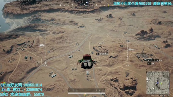 【2021-04-09 22点场】我最强阿啊啊：戒烟的第88天