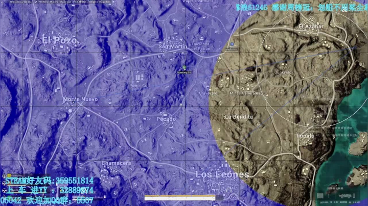 【2021-04-10 21点场】我最强阿啊啊：戒烟的第88天