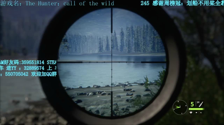 【2021-04-11 20点场】我最强阿啊啊：戒烟的第88天