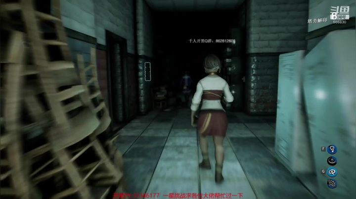 【2021-04-14 22点场】GoingHAPPY：【嗨皮】小播一会