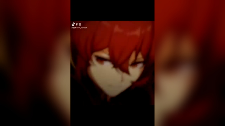 这么帅气的还不赶紧加入