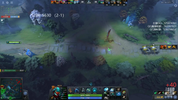 【2021-04-14 16点场】亚瑟归来丶：新本版小鱼王 超凡-冠绝