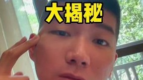 乔哈里斯的投篮速度你满意吗？