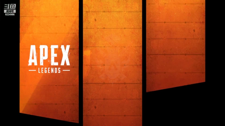 【2021-04-14 09点场】嘉嘉Dexter：猛杀 但也不一定
