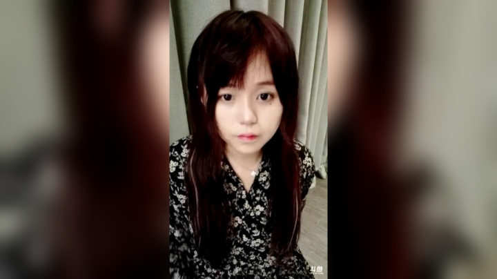 【二次元】纳豆nado的精彩时刻 20210415 23点场