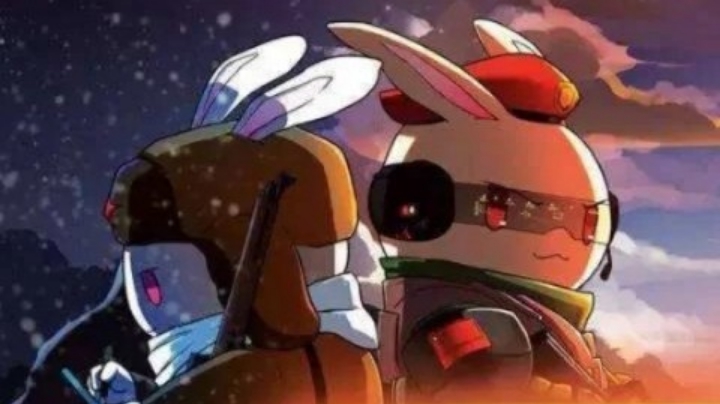 1433223