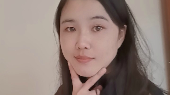 2021-04-15 17点场   随意玩玩玩