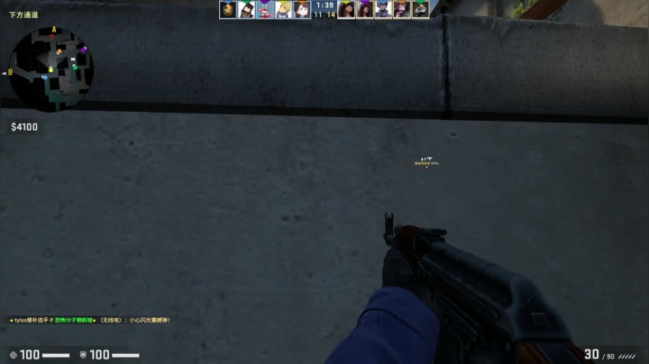 【星际争霸】scboy的精彩时刻 20210415 22点场