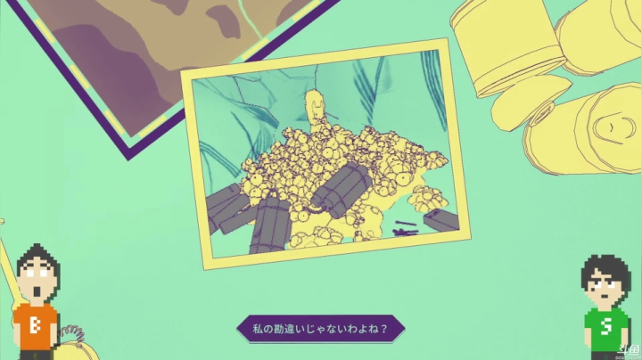 【2021-04-15 12点场】猫叔灬灬：【猫叔】怪物猎人崛起 天地劫新池子来了~