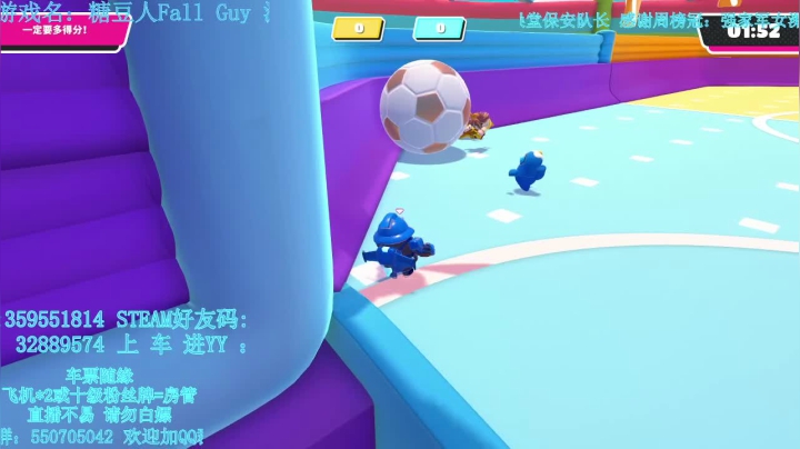 【2021-04-13 17点场】我最强阿啊啊：戒烟的第92天