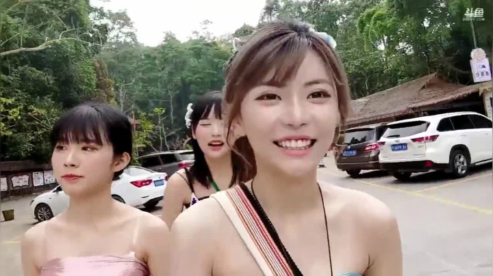 【英雄联盟】不2不叫周淑怡的精彩时刻 20210415 12点场