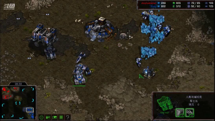 红球定不了太久飞龙