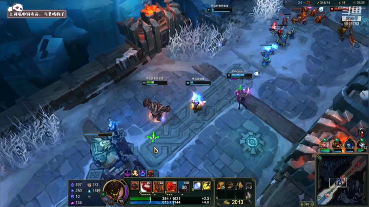 【2021-04-11 23点场】不会起名的菜菜：又到周末啦，来一起研究快乐星球吗？