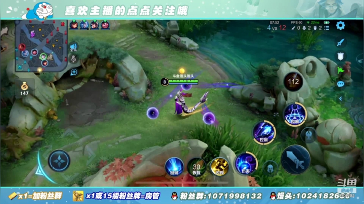 【2021-04-15 14点场】馒头馒头馒头头：馒头头：训练赛，三点半比赛