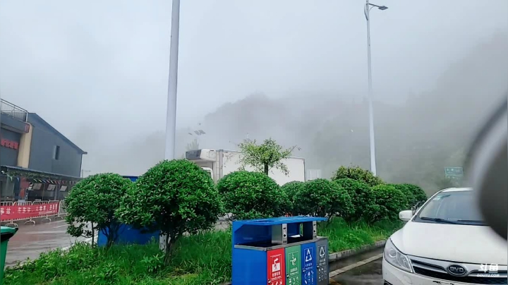 【2021-04-16 09点场】大嘴love：出发去广州