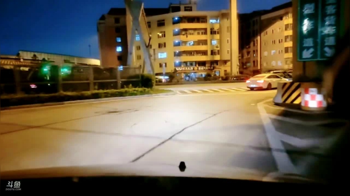 【2021-04-16 20点场】大嘴love：出发去广州