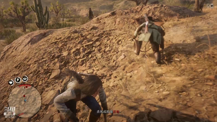 【2021-04-13 23点场】不会起名的菜菜：周三请假一天，不要太想我呀