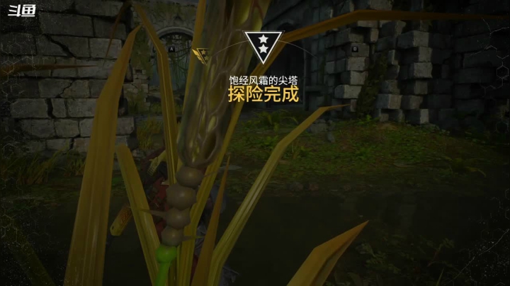 【2021-04-16 20点场】忽忽歪歪：忽忽歪歪 恍恍惚惚  玩游戏