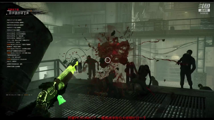 【2021-04-15 23点场】GoingHAPPY：【嗨皮】小播一会