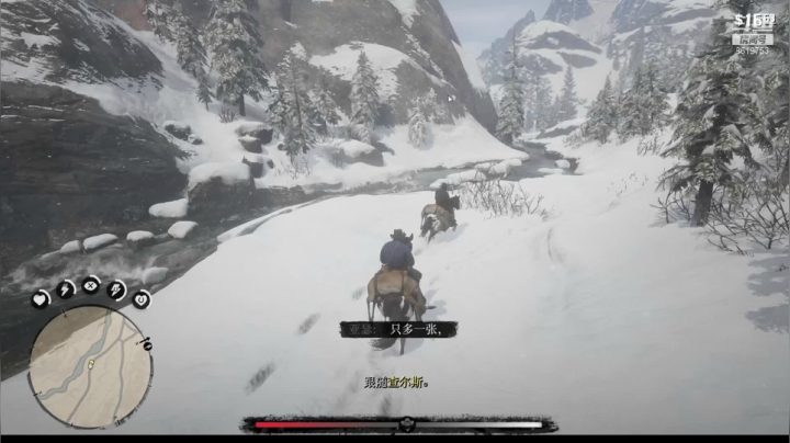 【2021-04-12 01点场】不会起名的菜菜：又到周末啦，来一起研究快乐星球吗？