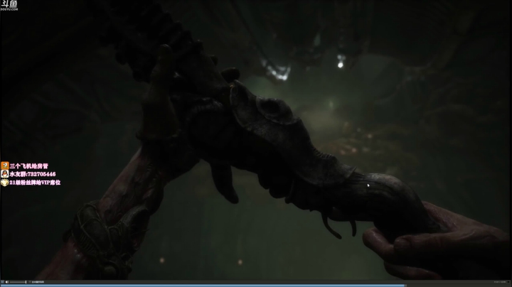 【2021-04-16 16点场】小仙女七七酱：❤七七酱：没有永劫无间玩，我要死了