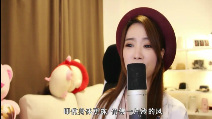 【音乐】亮声Open的精彩时刻 20210416 20点场