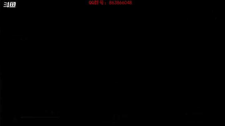 【2021-04-15 19点场】忽忽歪歪：忽忽歪歪 恍恍惚惚  玩游戏